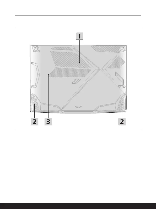 Page #25 background image
