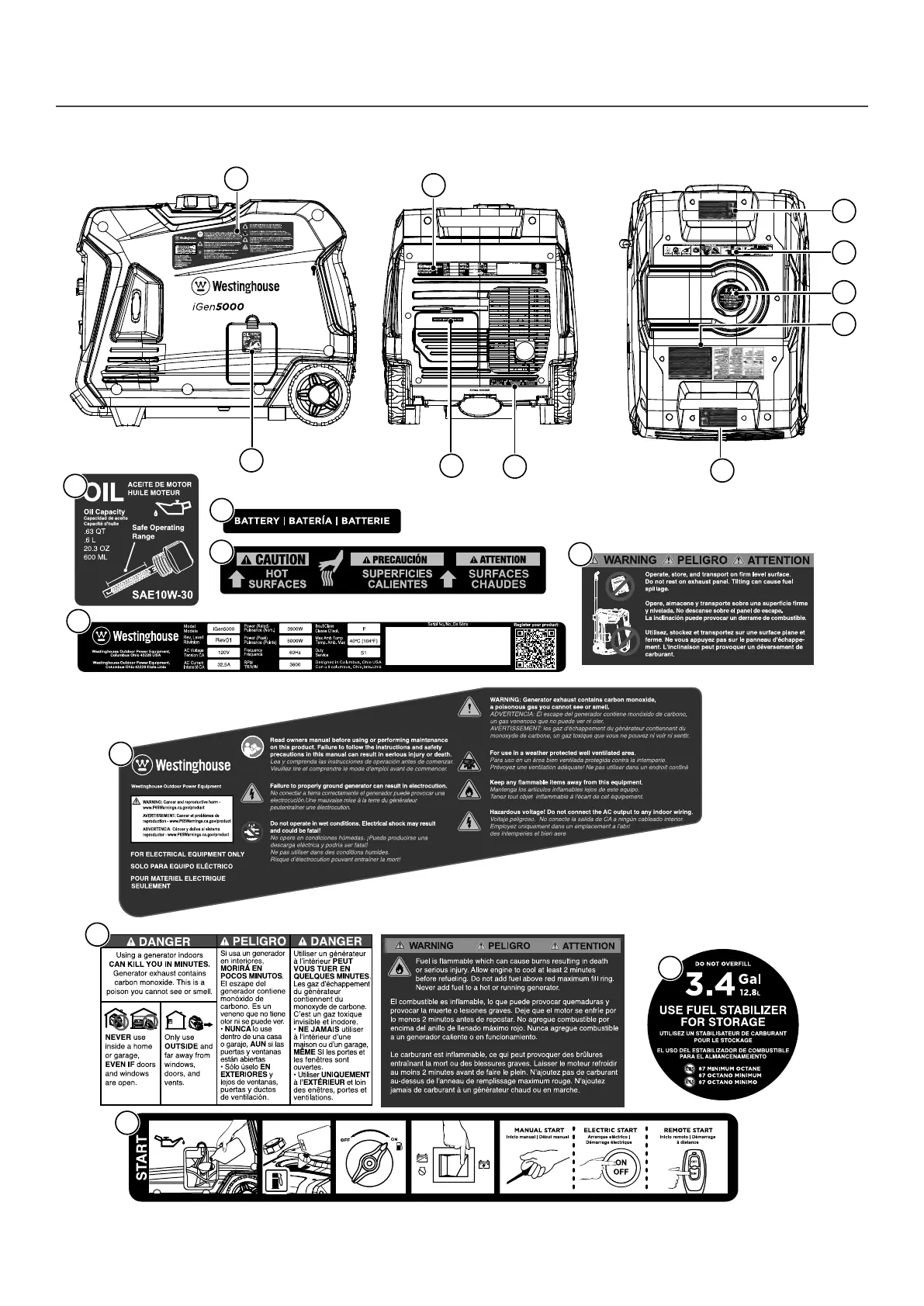 Page #7 background image