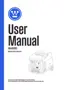 Preview: User Manual