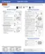 Preview: Quick Start Guide