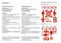 Preview: Assembly Instructions