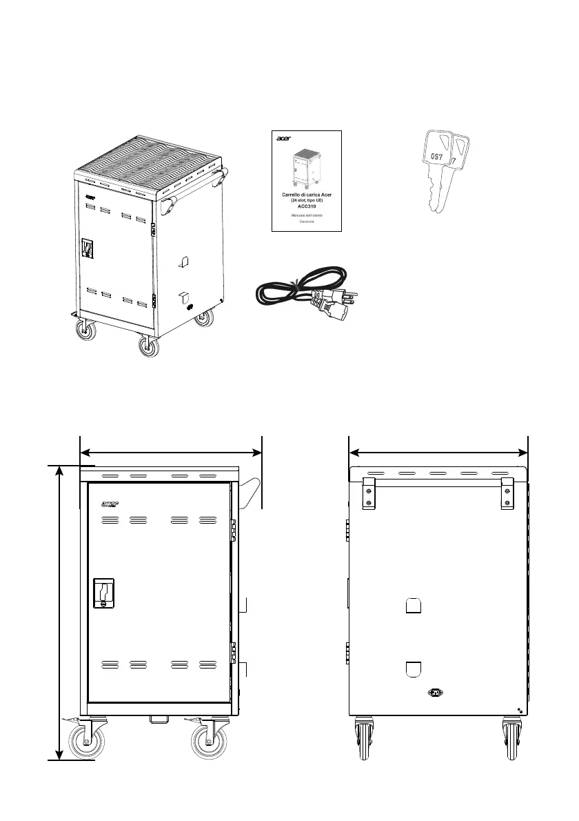 Page #29 background image