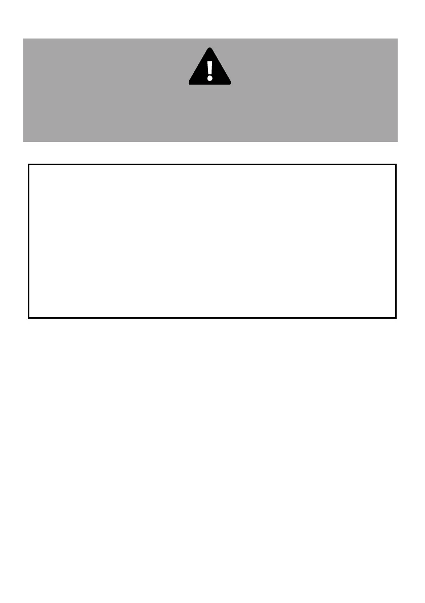 Page #123 background image
