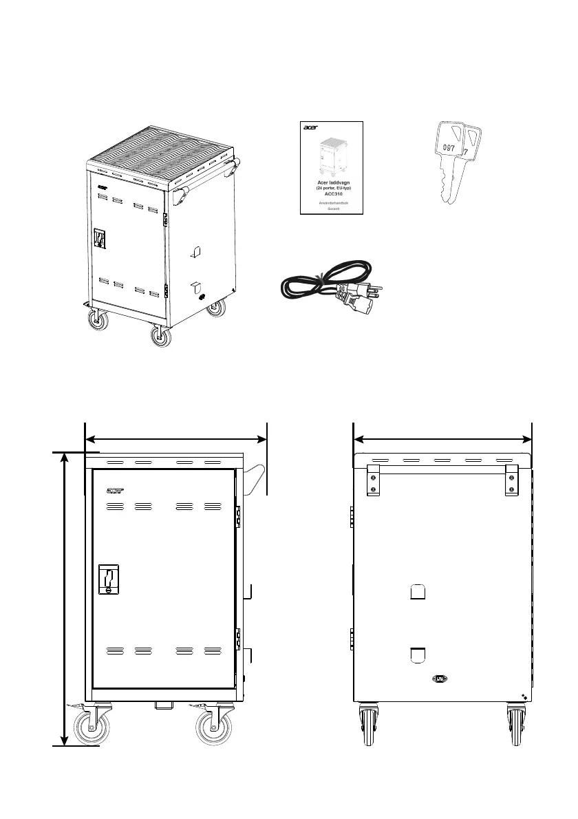 Page #129 background image