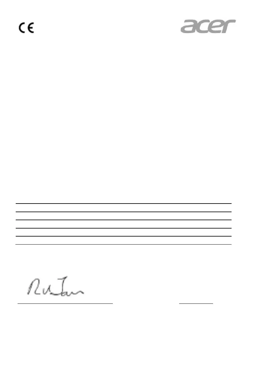Page #199 background image