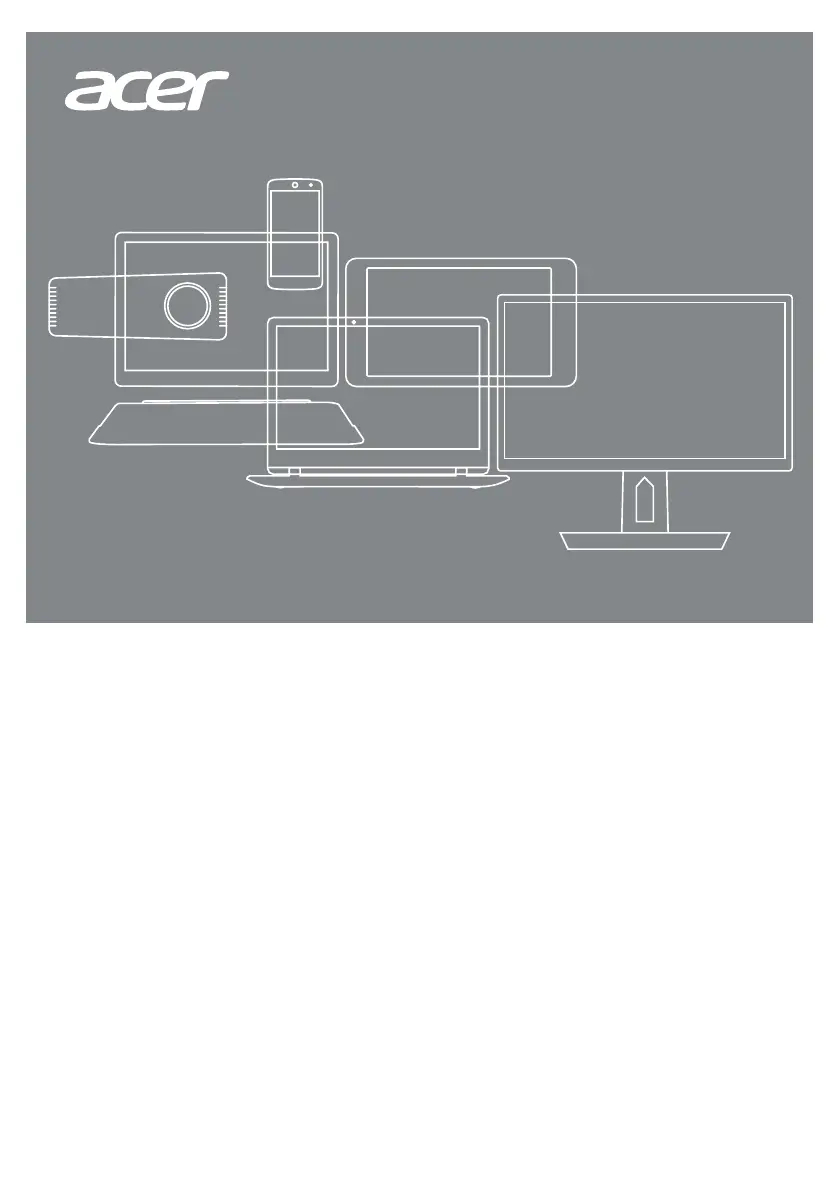 Page #201 background image