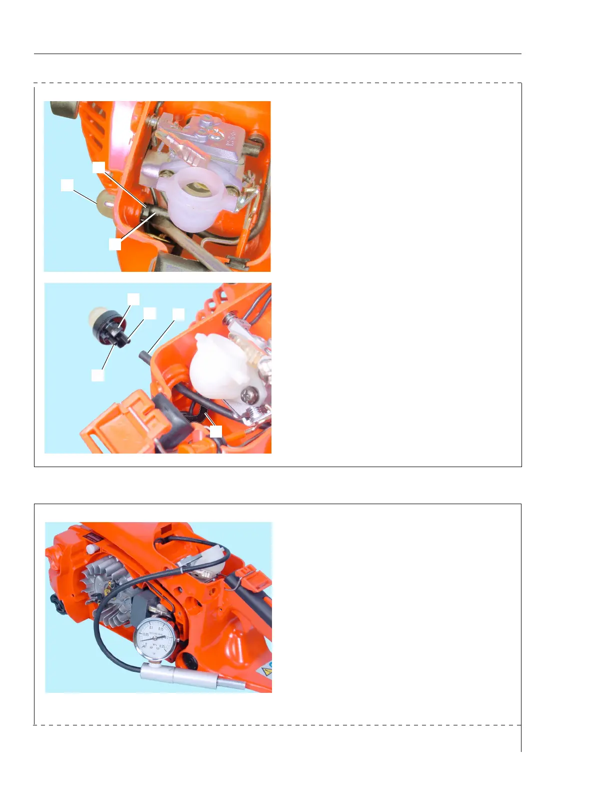 Page #28 background image