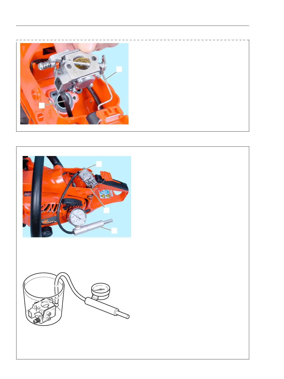 Page #32 background image