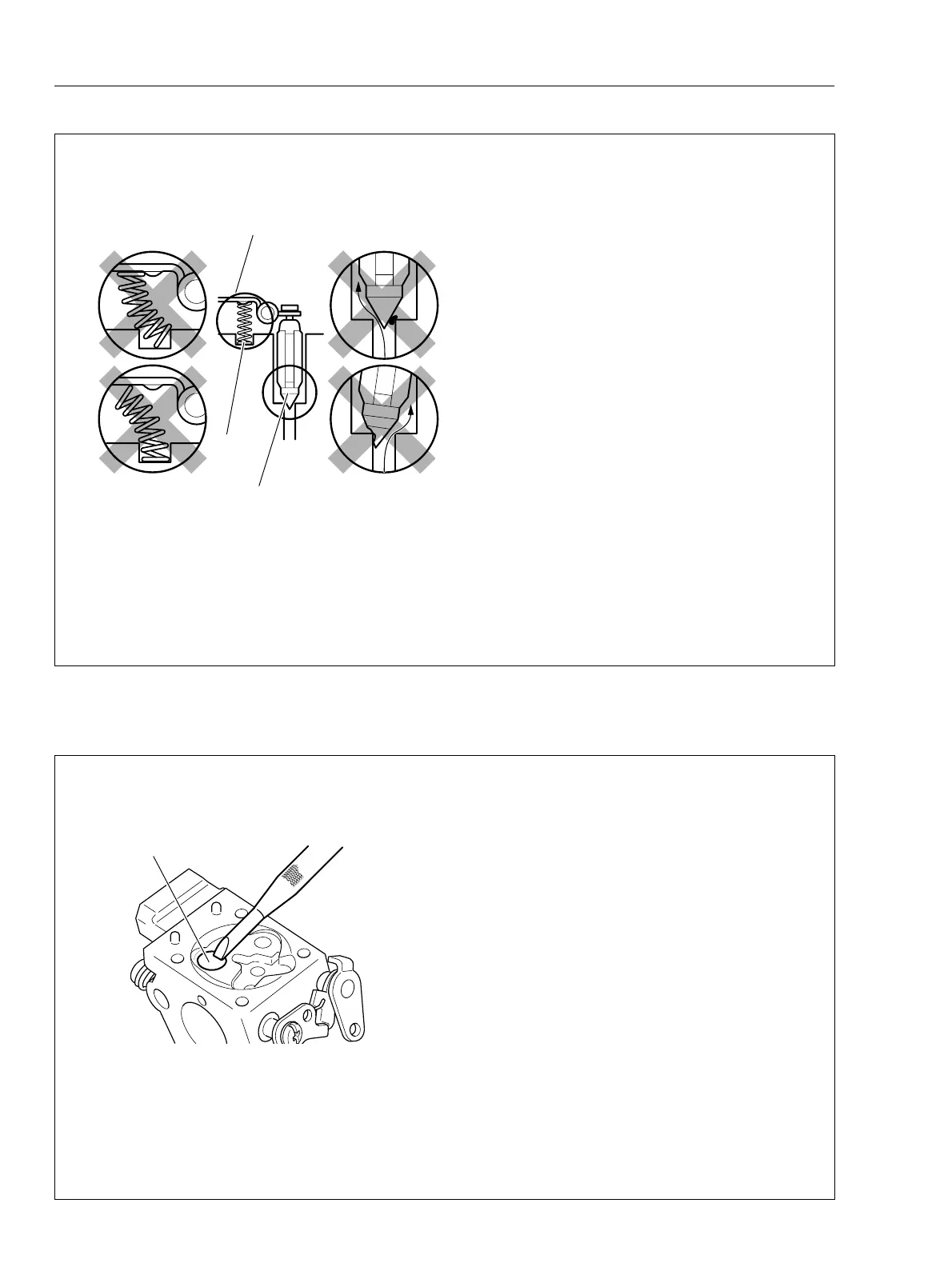 Page #34 background image