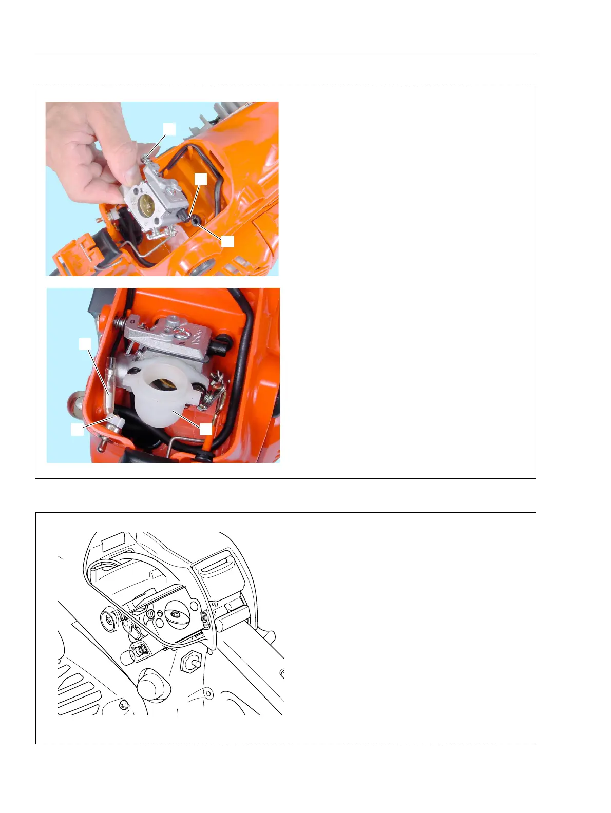 Page #36 background image