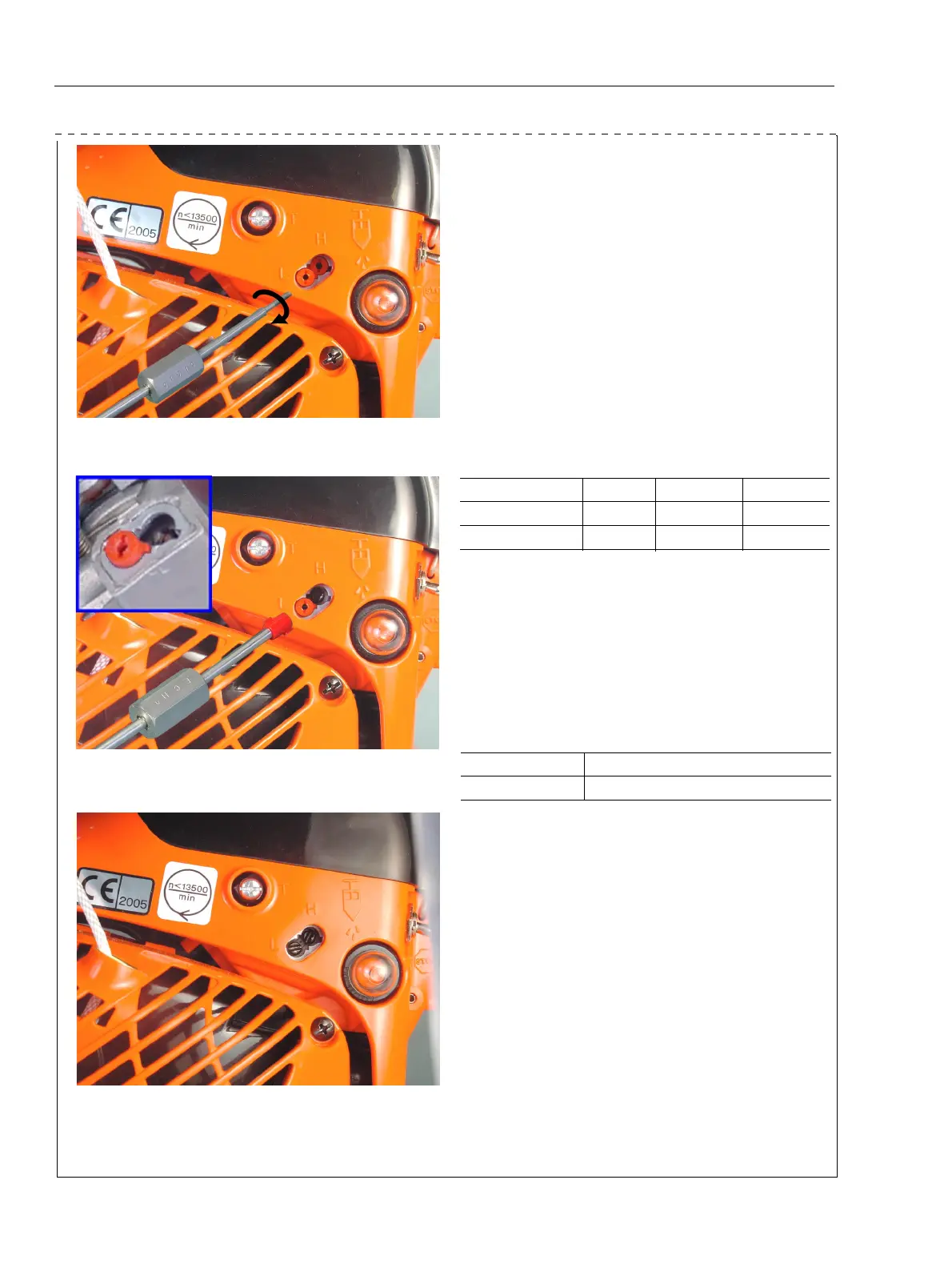 Page #38 background image