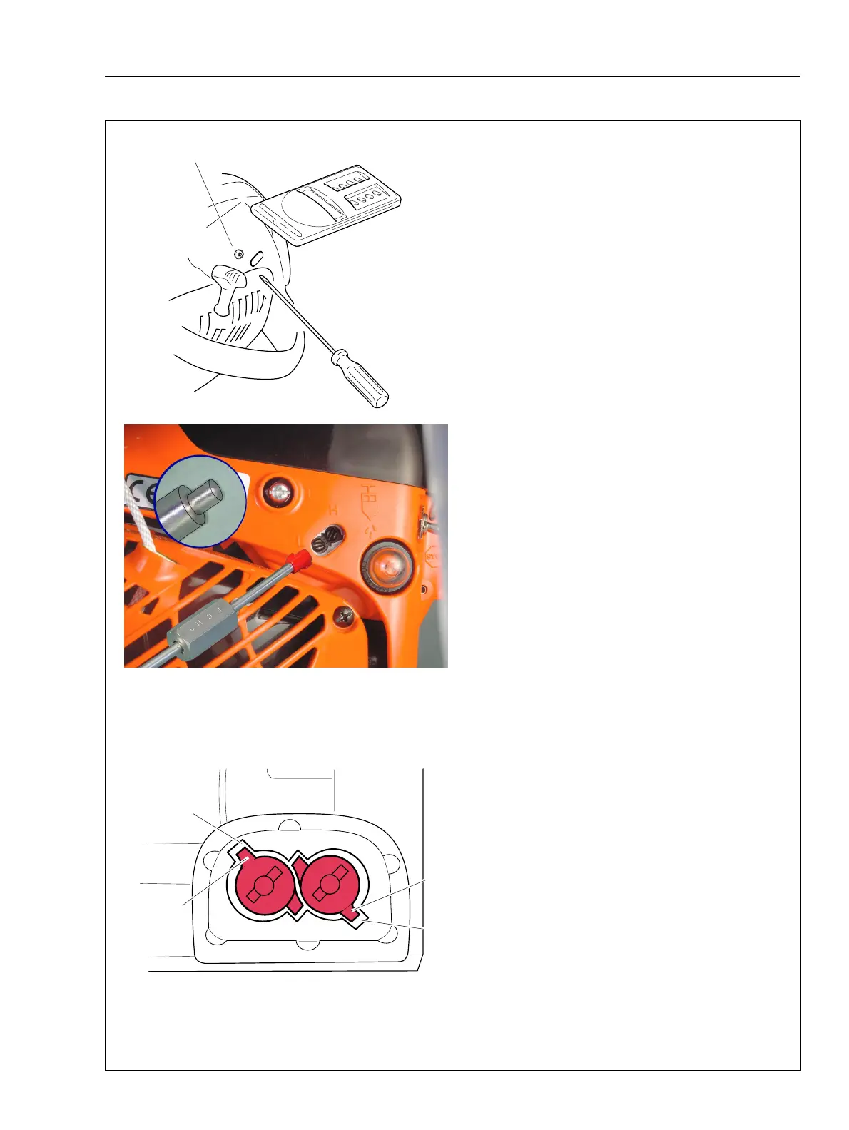 Page #39 background image
