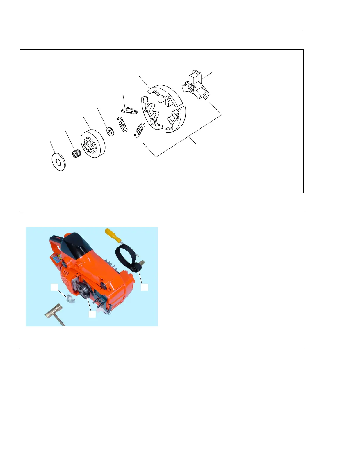 Page #40 background image