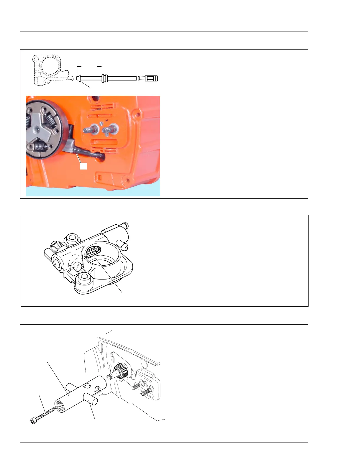 Page #44 background image