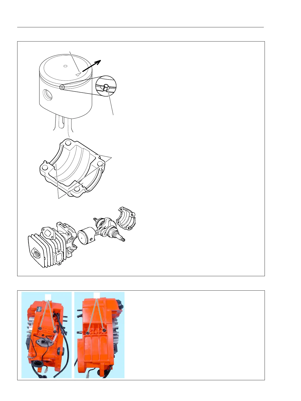 Page #52 background image