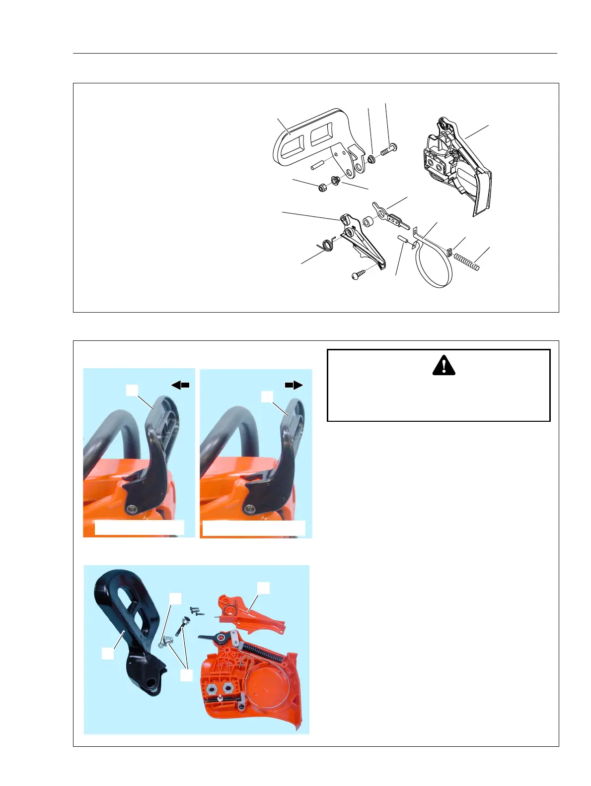 Page #53 background image