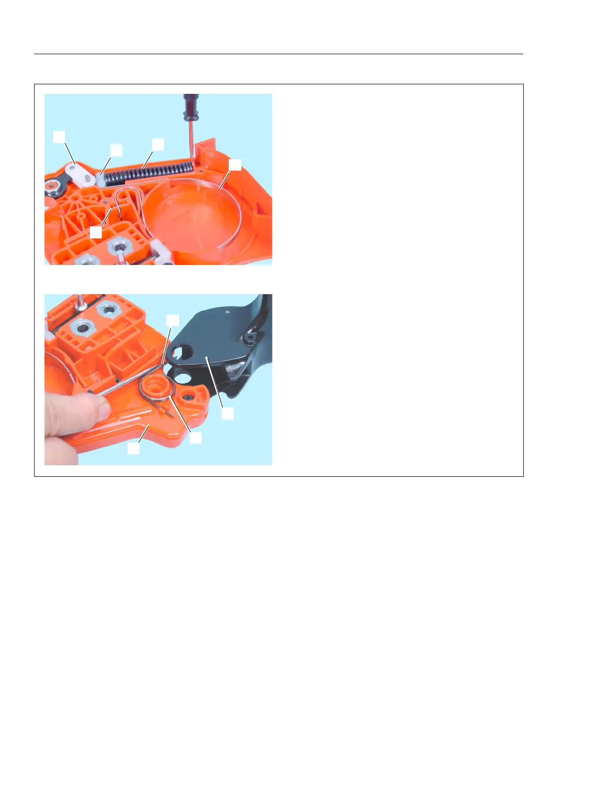 Page #54 background image