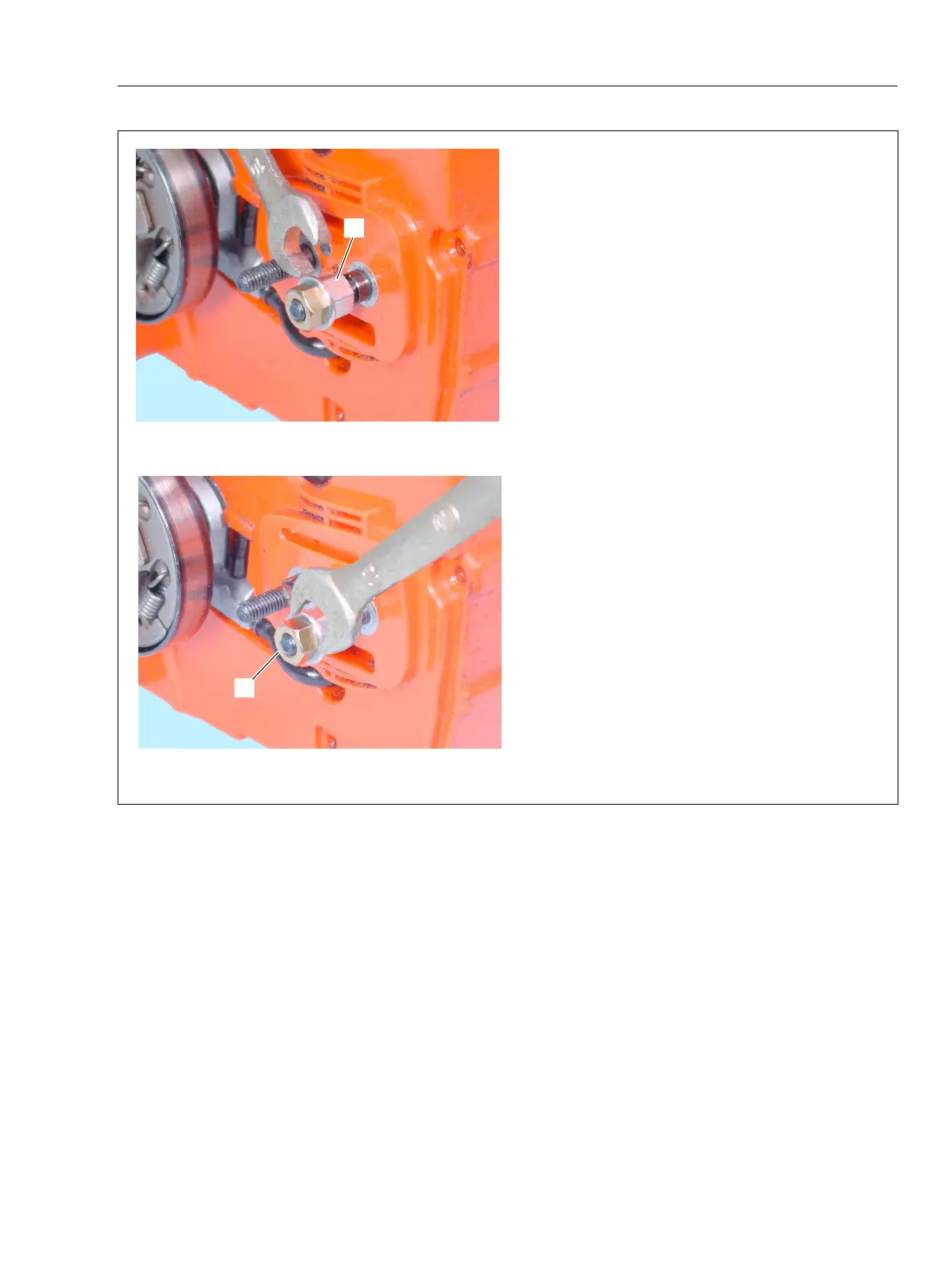 Page #65 background image