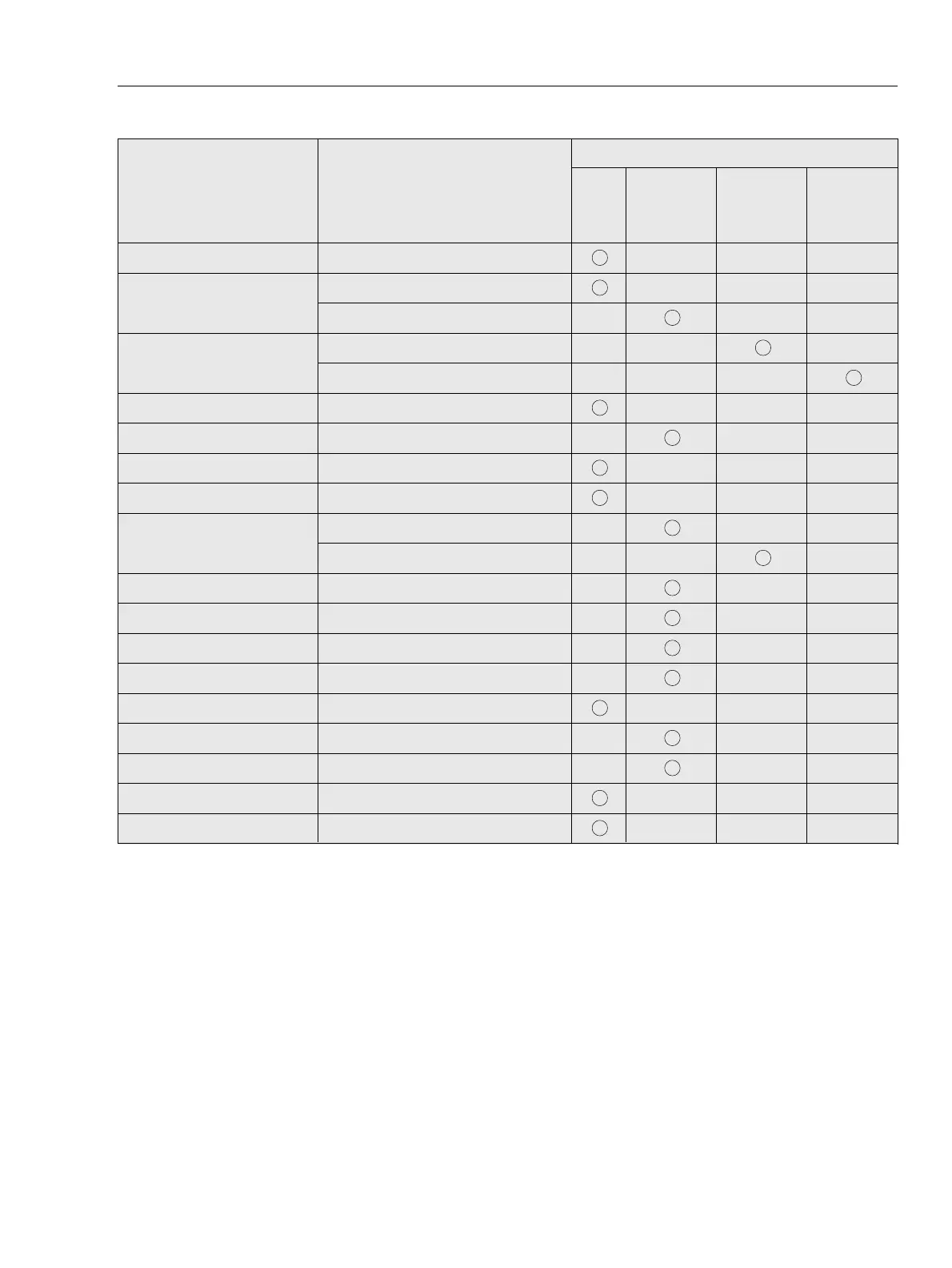 Page #69 background image
