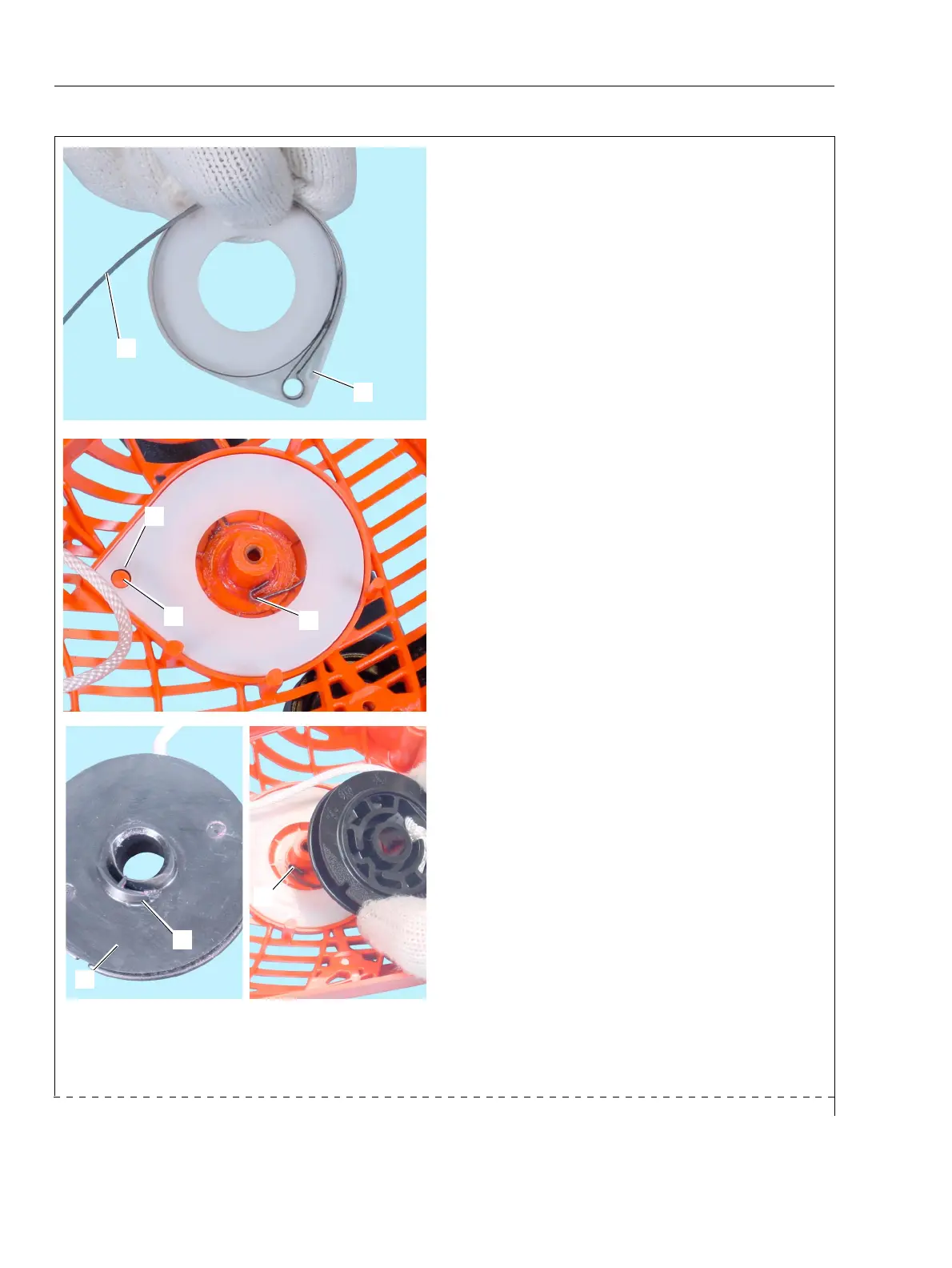 Page #12 background image