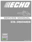 Preview: Service Manual