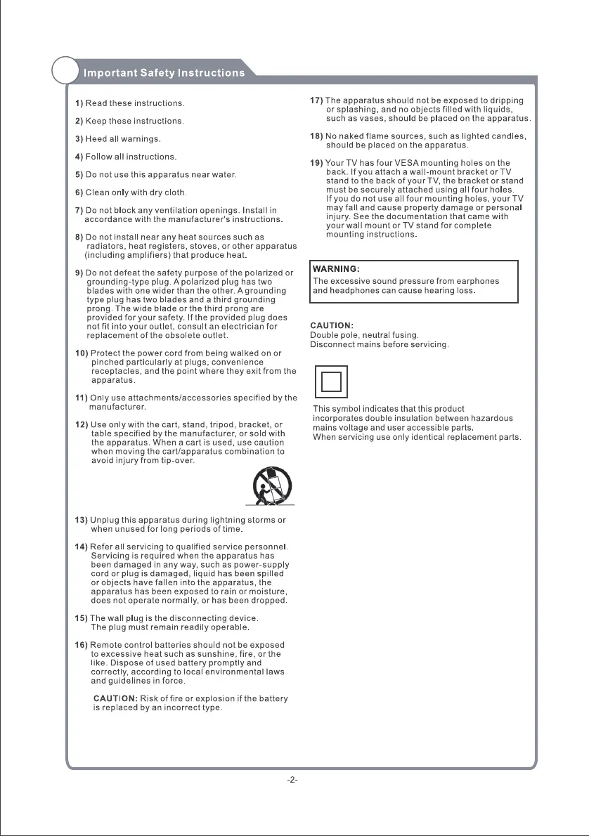 Page #3 background image