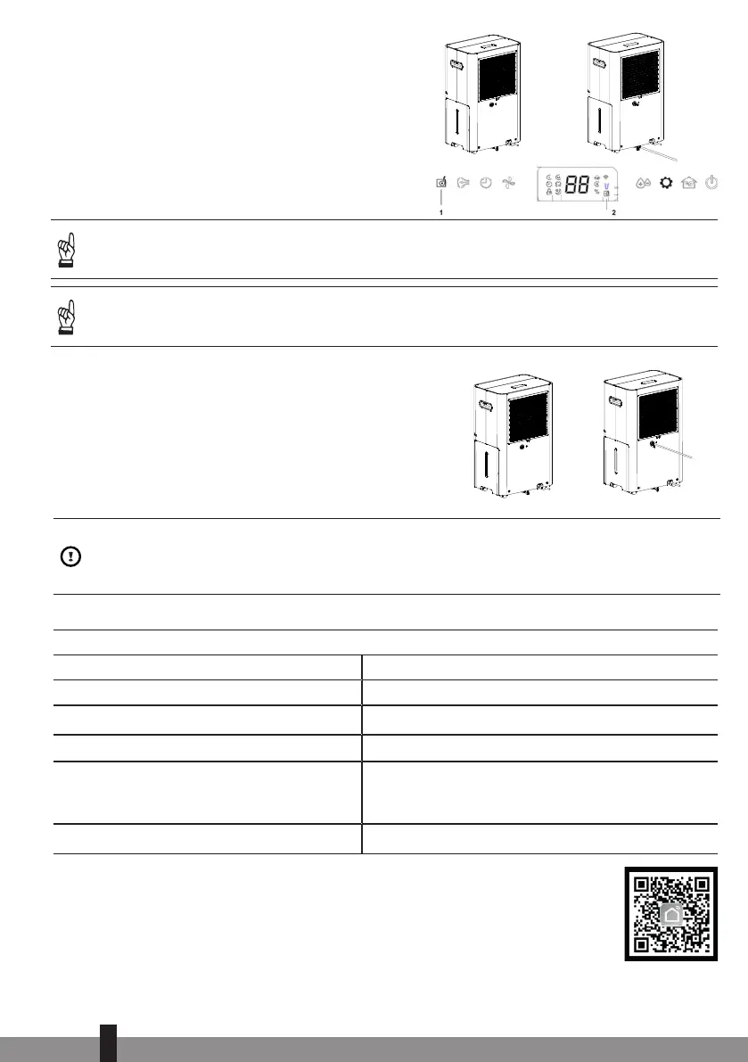 Page #24 background image