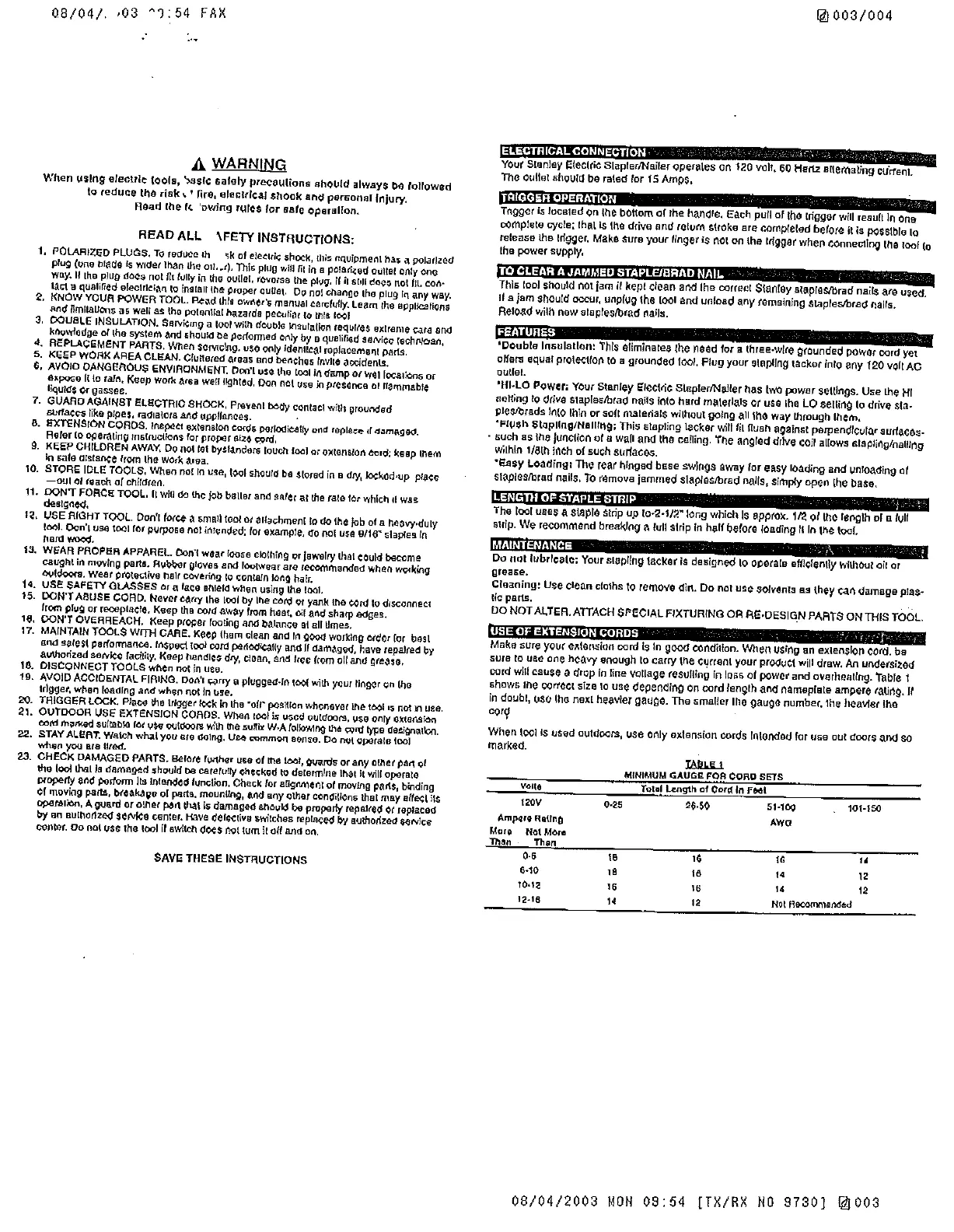Page #2 background image