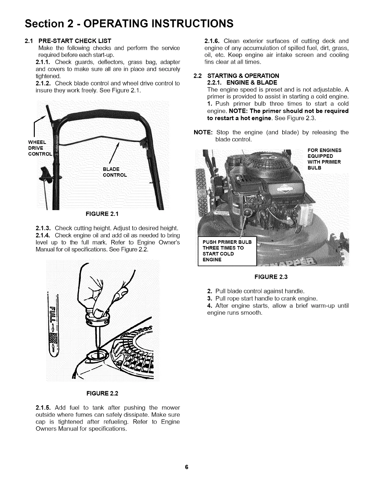 Page #6 background image