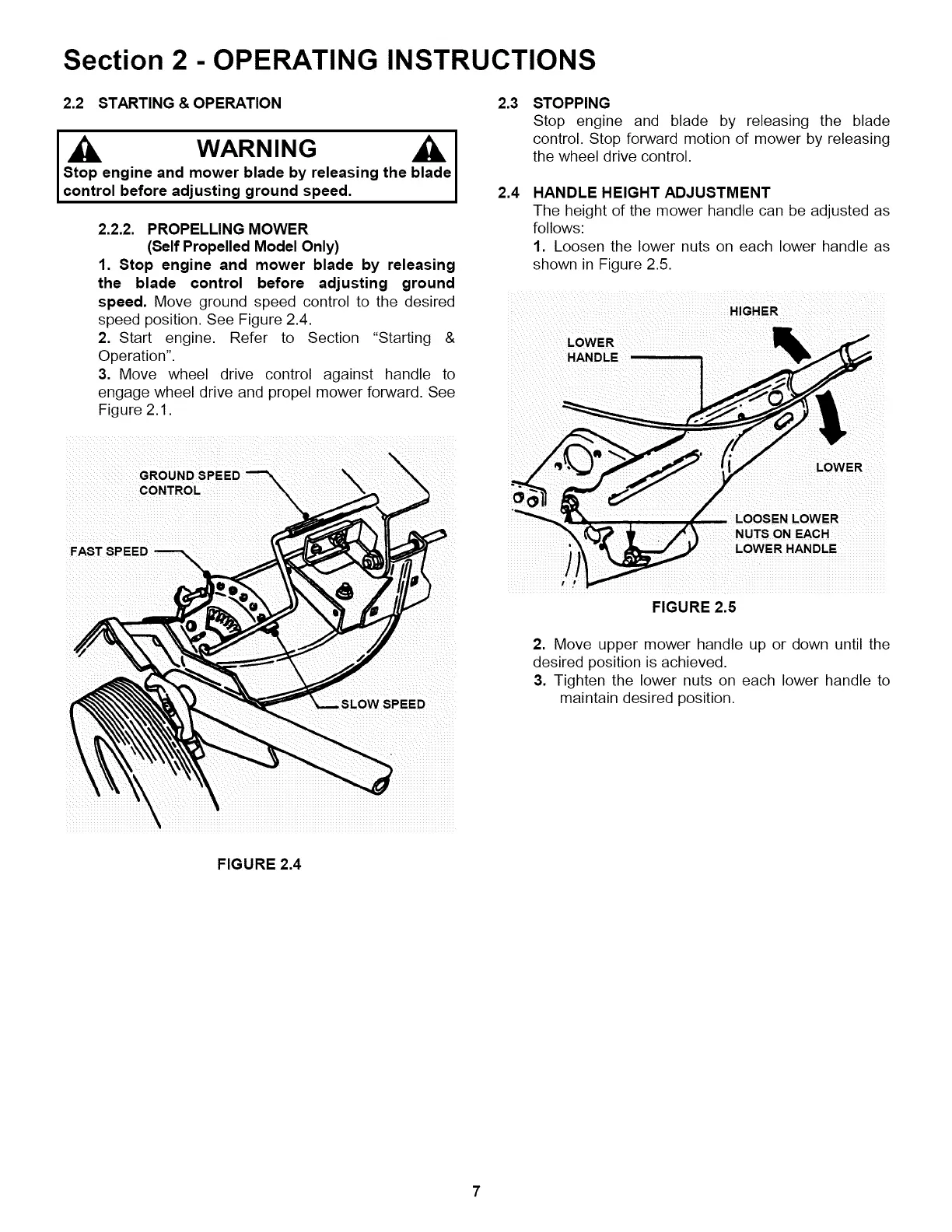 Page #7 background image