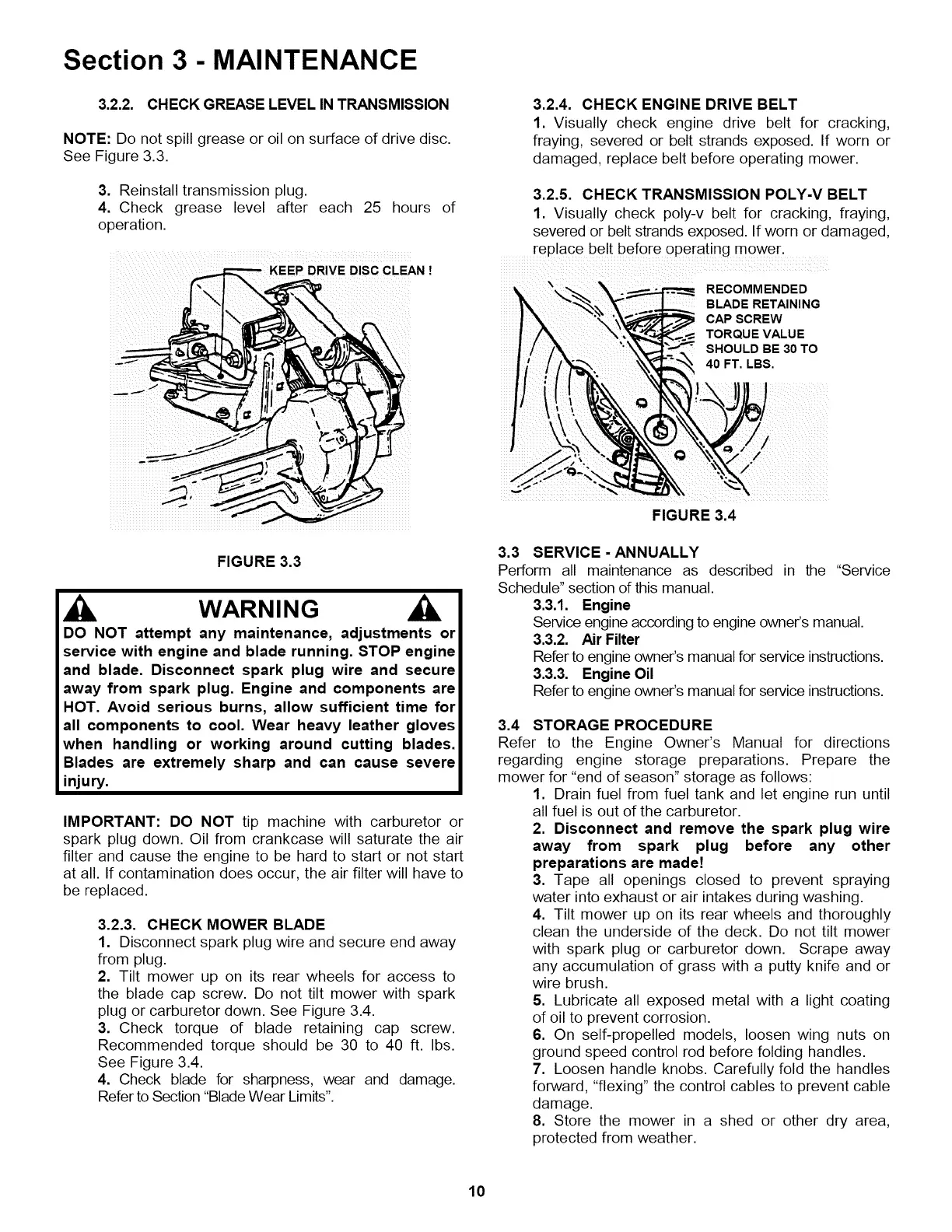 Page #10 background image