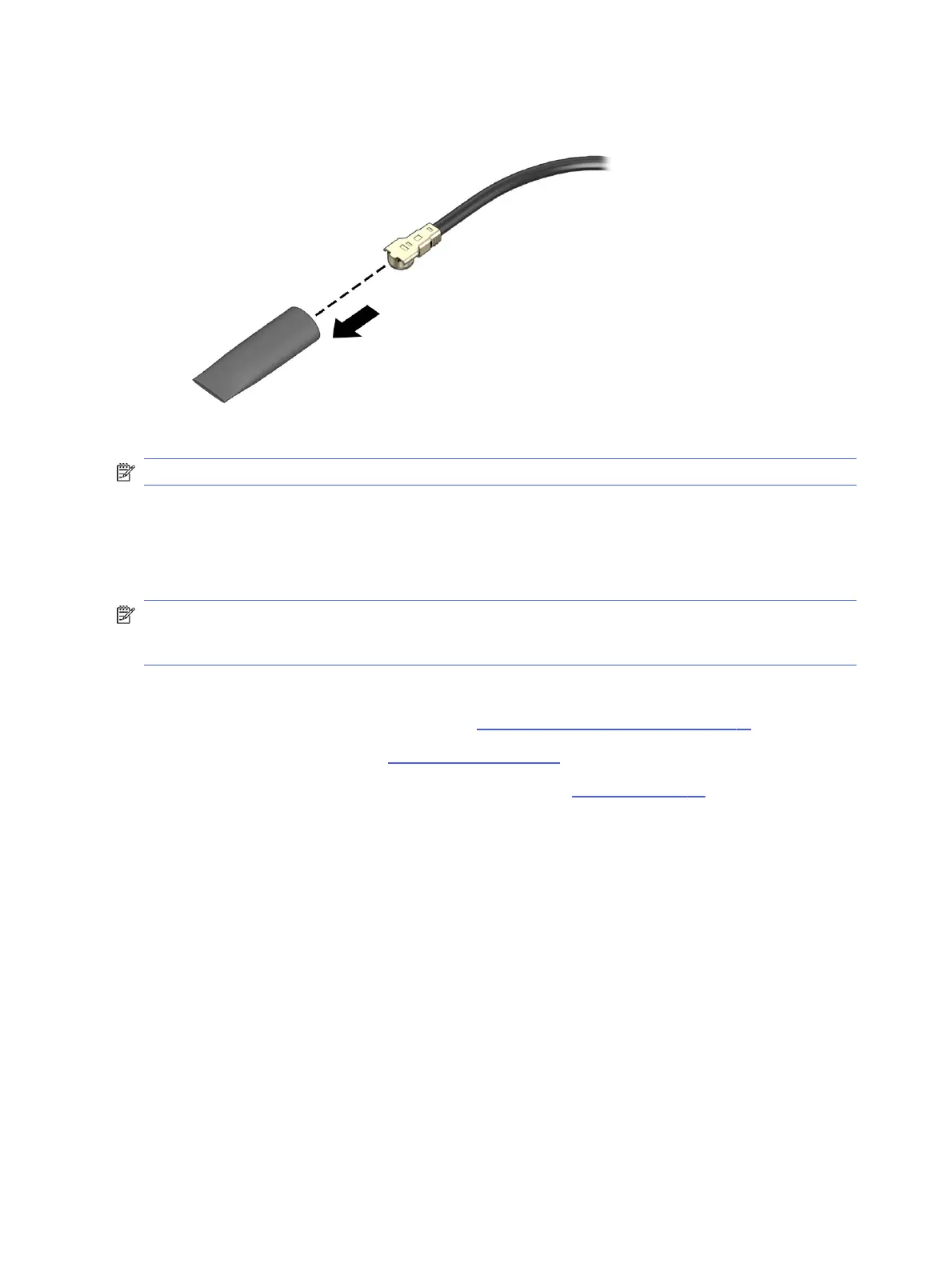 Page #45 background image