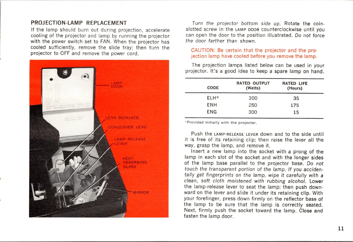 Page #11 background image