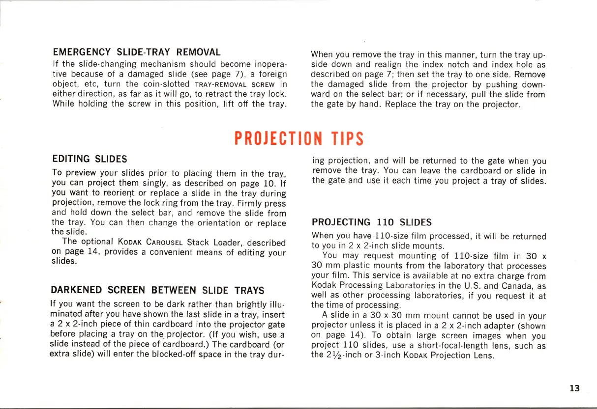 Page #13 background image