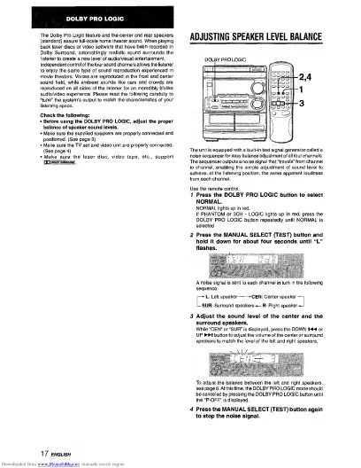 Page #18 background image