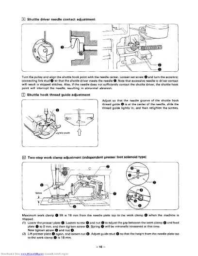 Page #19 background image