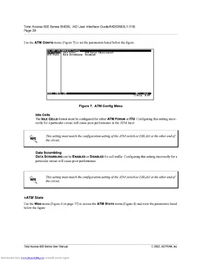 Page #28 background image
