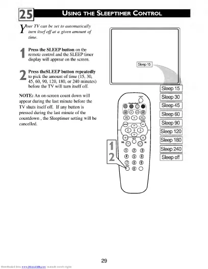 Page #29 background image