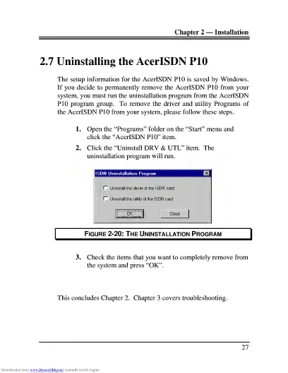 Page #31 background image