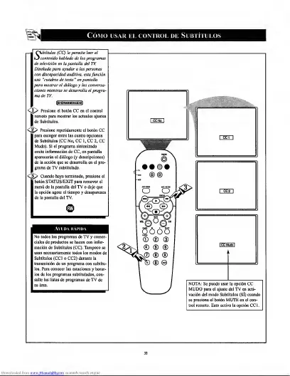 Page #32 background image