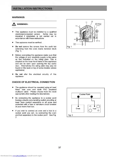 Page #37 background image