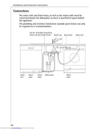 Page #44 background image