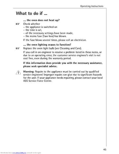 Page #45 background image