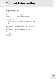 Page #47 background image
