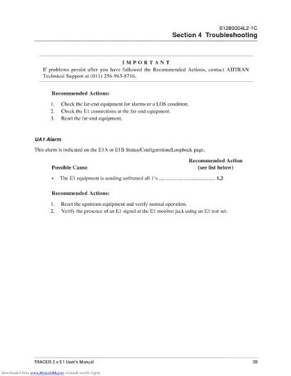 Page #49 background image