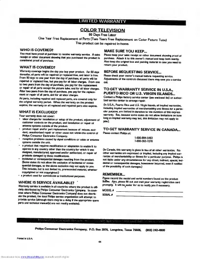Page #50 background image
