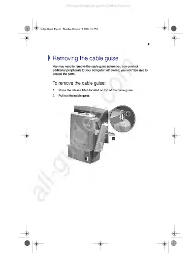Page #51 background image