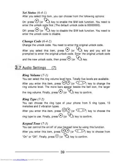 Page #53 background image