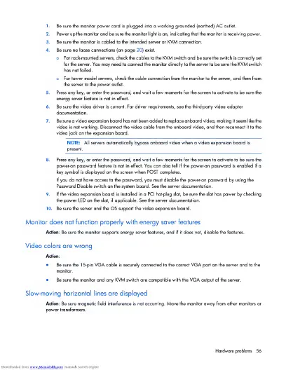 Page #56 background image