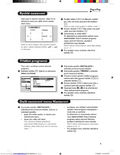 Page #57 background image